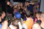 Thumbs/tn_Campingfeest 359.jpg